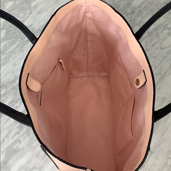 NWOT KATE SPADE TOTE - Picture 6 of 8